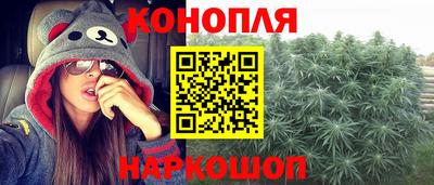 гидропоника Ирбит