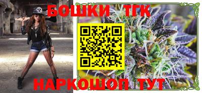 гидропоника Ирбит