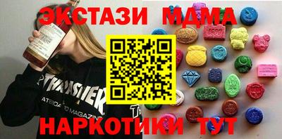 гидропоника Ирбит