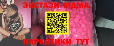 гидропоника Ирбит